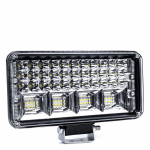 LED pracovní světlo AWL42 57 LED SPOT 9-36V