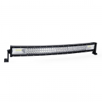 LED pracovní světlo AWL45 153 LED COMBO 9-36V