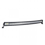 LED pracovní světlo AWL46 198 LED COMBO 9-36V