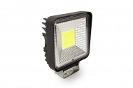 LED pracovní světlo COB FLAT- AWL11