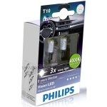 LED Žárovka Philips WBT10 Vision LED 4 000 K