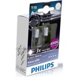 LED Žárovka Philips WBT10 Vision LED 6 000 K