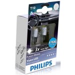 LED Žárovka Philips WBT10 Vision LED 6 700 K