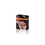 LED žárovky H7 OSRAM Night Breaker LED SPEED 450