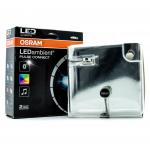 LEDambient PULSE CONNECT
