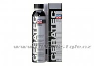 Liqui Moly 3721 Ceratec /Keramická přísada do oleje/ 300ml