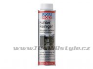 Liqui Moly Čistič chladiče 300 ml