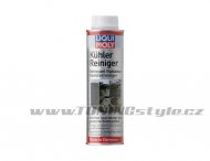 Liqui Moly Čistič chladiče 300ml