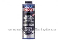 Liqui Moly Pro-Line Ochrana motoru před opotřebením 1 l