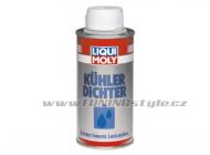 Liqui Moly Utěsňovač chladiče 150 ml