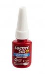 LOCTITE 243 Lepidlo na závity 5ml