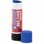 LOCTITE 248 Zabezpieczanie gwintów-Stick 19ml