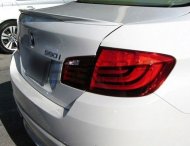 Spojler BMW 5 F10 F18 2010+ PU