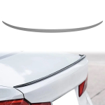 Spoiler, křídlo BMW 5 G30 G38 Lip