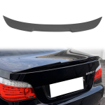 Spoiler, křídlo BMW 5 E60 Lip M4 Style