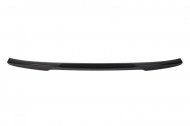 Křídlo Lip Spojler - BMW F82 14-16 2D M4 V TYPE (ABS)
