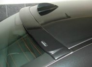 Střešní křídlo BMW 3 E90 2005-2012 ABS