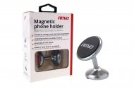 Magnetický držák na telefon HOLD-10