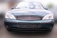 Maska bez znaku TFB Ford Mondeo 00-04