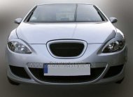 Maska bez znaku TFB Seat Leon II