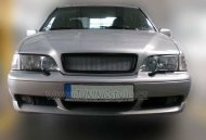 Maska bez znaku TFB Volvo V70/XC70 -00