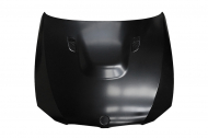 Kapota BMW E92 05-10 M3 Look