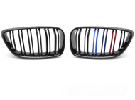 Maska - ledvinky pro BMW F22/F23  2013-2021 tri colour