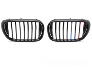 Maska - ledvinky pro BMW G11/G12 2015-2019 tri colour