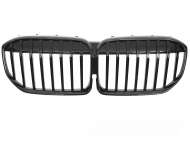 Maska - ledvinky pro BMW G11/G12 LCI 2012-2022 černé lesklé