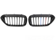 Maska - ledvinky pro BMW G30/G31  2017-2020 - tri colour