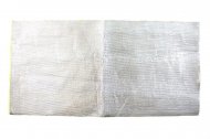 Termoizolační rohož 1.5mm 0.3 x 0.6m Hliník/Aramid
