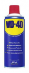 Mazivo WD-40 400 ml