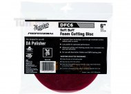 Meguiar's DA Foam Cutting Disc 6″ – korekční kotouč