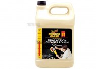 Meguiar's Dual Action Cleaner/Polish - finišovací leštěnka s obsahem super-mikroabraziv