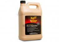 Meguiar's Final Inspection -  3780ml