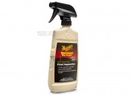 Meguiar's Final Inspection -  473ml