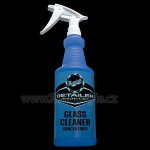 Meguiar's Glass Cleaner Bottle - prázdná lahev pro Glass Cleaner