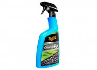 Meguiar's Hybrid Ceramic Wax - hybridní keramický vosk, 768 ml