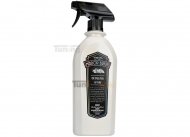 Meguiar's Mirror Bright Detailing Spray - detailer pro exteriér a interiér, 650 ml