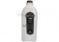 Meguiar's Mirror Bright Leather Lotion - čistič, výživa a kondicionér na kůži, 414 ml