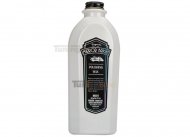 Meguiar's Mirror Bright Polishing Wax - leštěnka s voskem, 414 ml