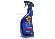 Meguiar's NXT Water Bead Booster - přípravek pro vytvoření extrémního hydrofobního efektu 710ml