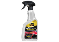 Meguiar's Paint, Dash & Glass Inside & Out Detailer - čistič interiérových a exterié...