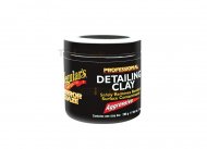 Meguiar's Professional Detailing Clay Aggresive - clay