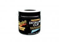 Meguiar's Professional Detailing Clay Mild - clay