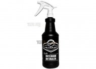 Meguiar's Quik Interior Detailer Bottle - 946 ml - ředicí láhev pro Quik Interior Detailer, ...