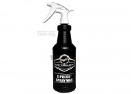 Meguiar's Seconary Bottle – láhev pro Synthetic X-press Spray Wax