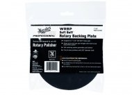 Meguiar's Soft Buff Rotary Backing Plate - unašeč na rotační leštičku