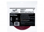 Meguiar's Soft Buff Rotary Foam Cutting Disc 7" - korekční kotouč pro rotační leštičku