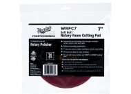 Meguiar's Soft Buff Rotary Foam Cutting Disc 7" - korekční kotouč pro rotační leštičku